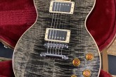 Gibson 2016 Les Paul Standard Translucent Black-2.jpg
